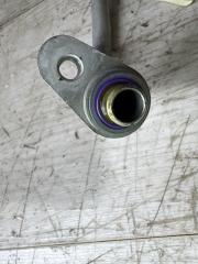 Шланг кондиционера MERCEDES-BENZ C-CLASS W205 M274DE20AL A2058300015, A2058306201 4 ракурс