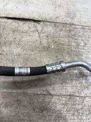 Шланг кондиционера MERCEDES-BENZ C-CLASS W205 M274DE20AL A2058300015, A2058306201 5 ракурс