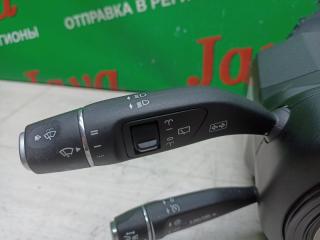 Шлейф MERCEDES-BENZ CLA-Class X117 M270DE16AL 5 ракурс