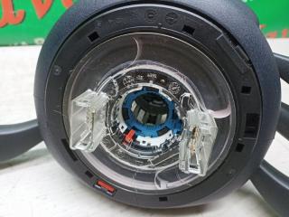 Шлейф передний MERCEDES-BENZ C-CLASS W205 M274DE20AL 2 ракурс