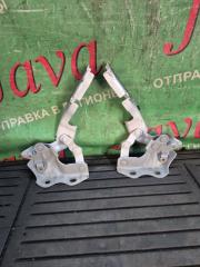Петля капота передняя LEXUS IS350 GSE31 2GR-FSE 1 ракурс