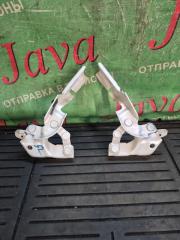 Петля капота передняя LEXUS IS350 GSE31 2GR-FSE 2 ракурс