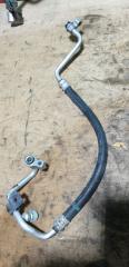 Трубки кондиционера HONDA N-VAN JJ1 S07B 2 ракурс Трубки кондиционера HONDA N-VAN JJ1 S07B 2 ракурс