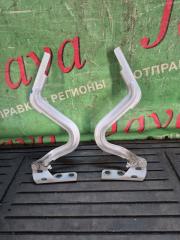 Петля капота передняя HONDA N-VAN JJ1 S07B 1 ракурс