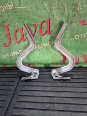 Петля капота передняя HONDA N-VAN JJ1 S07B 2 ракурс