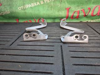 Петля капота передняя HONDA N-VAN JJ1 S07B 3 ракурс