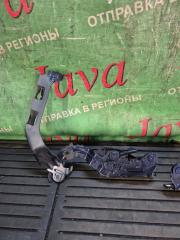 Петля капота передняя MERCEDES-BENZ C-CLASS W205 M274DE20AL 5 ракурс