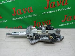 Рулевая колонка MERCEDES-BENZ C-CLASS W205 M274DE20AL A2054601701 1 ракурс