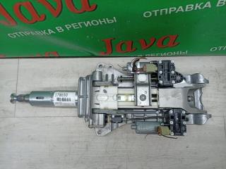 Рулевая колонка MERCEDES-BENZ C-CLASS W205 M274DE20AL A2054601701 2 ракурс