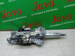 Рулевая колонка MERCEDES-BENZ C-CLASS W205 M274DE20AL A2054601701 3 ракурс