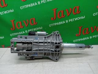 Рулевая колонка MERCEDES-BENZ C-CLASS W205 M274DE20AL A2054601701 4 ракурс
