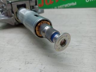 Рулевая колонка MERCEDES-BENZ C-CLASS W205 M274DE20AL A2054601701 5 ракурс