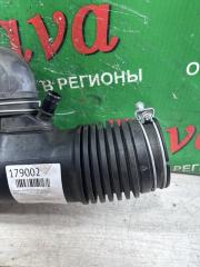 Патрубок воздушного фильтра LEXUS IS350 GSE31 2GR-FSE 2 ракурс