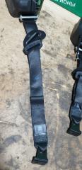 Ремень безопасности BMW X2 F39 B38A15 7441662, 7441661 1 ракурс