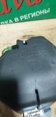 Ремень безопасности BMW X2 F39 B38A15 7441662, 7441661 4 ракурс
