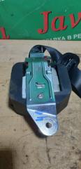 Ремень безопасности BMW X2 F39 B38A15 7441662, 7441661 5 ракурс