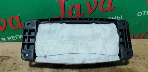 Airbag пассажирский MERCEDES-BENZ CLA-Class X117 M270DE16AL A1768600002 1 ракурс