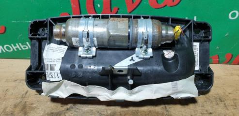 Airbag пассажирский MERCEDES-BENZ CLA-Class X117 M270DE16AL A1768600002 4 ракурс
