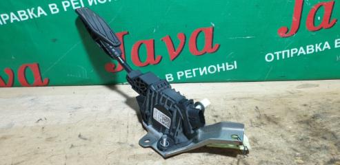Педаль газа SUZUKI JIMNY JB64W R06A 49400-78R40 1 ракурс Педаль газа SUZUKI JIMNY JB64W R06A 49400-78R40 1 ракурс