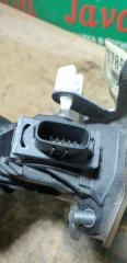 Педаль газа SUZUKI JIMNY JB64W R06A 49400-78R40 3 ракурс Педаль газа SUZUKI JIMNY JB64W R06A 49400-78R40 3 ракурс