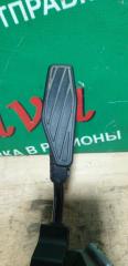 Педаль газа SUZUKI JIMNY JB64W R06A 49400-78R40 5 ракурс Педаль газа SUZUKI JIMNY JB64W R06A 49400-78R40 5 ракурс