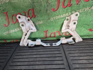 Петля капота BMW X3 F25 N47D20C 1 ракурс