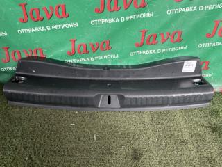 Накладка замка багажника MERCEDES-BENZ GLA-Class X156 M270DE20AL A1566900041 1 ракурс