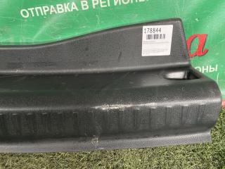 Накладка замка багажника MERCEDES-BENZ GLA-Class X156 M270DE20AL A1566900041 4 ракурс