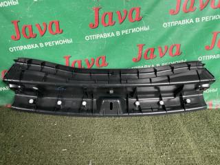 Накладка замка багажника MERCEDES-BENZ GLA-Class X156 M270DE20AL A1566900041 5 ракурс