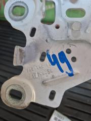 Петля капота передняя BMW X2 F39 B38A15 7329442, 7329441 2 ракурс