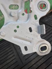 Петля капота передняя BMW X2 F39 B38A15 7329442, 7329441 3 ракурс