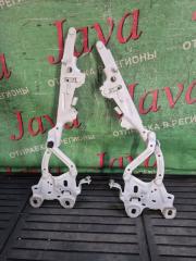 Петля капота передняя BMW X2 F39 B38A15 7329442, 7329441 4 ракурс