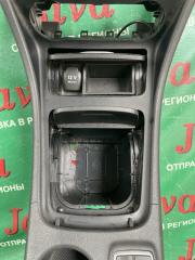 Бардачок подлокотник MERCEDES-BENZ GLA-Class X156 M270DE20AL 3 ракурс