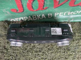 Климат-контроль MERCEDES-BENZ GLA-Class X156 M270DE20AL A2469002408 3 ракурс