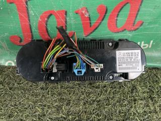 Климат-контроль MERCEDES-BENZ GLA-Class X156 M270DE20AL A2469008415 5 ракурс
