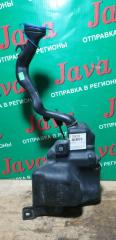 Бачок омывателя MERCEDES-BENZ GLA-Class X156 M270DE20AL A2468690120 1 ракурс