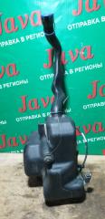 Бачок омывателя MERCEDES-BENZ GLA-Class X156 M270DE20AL A2468690120 3 ракурс