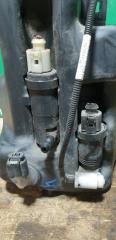 Бачок омывателя MERCEDES-BENZ GLA-Class X156 M270DE20AL A2468690120 5 ракурс