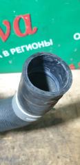 Патрубок радиатора LEXUS IS350 GSE31 2GR-FSE 5 ракурс