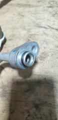 Трубки кондиционера LEXUS IS350 GSE31 2GR-FSE 3 ракурс
