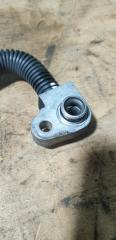 Трубки кондиционера LEXUS IS350 GSE31 2GR-FSE 4 ракурс