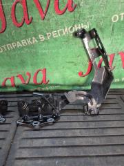 Петля капота MERCEDES-BENZ C-CLASS W205 M274DE20AL 2 ракурс