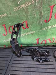 Петля капота MERCEDES-BENZ C-CLASS W205 M274DE20AL 3 ракурс