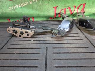 Петля капота MERCEDES-BENZ C-CLASS W205 M274DE20AL 5 ракурс