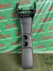 Бардачок MERCEDES-BENZ GLA-Class X156 M270DE20AL 1 ракурс