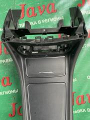 Бардачок MERCEDES-BENZ GLA-Class X156 M270DE20AL 2 ракурс