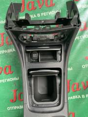 Бардачок MERCEDES-BENZ GLA-Class X156 M270DE20AL 3 ракурс
