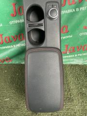 Бардачок MERCEDES-BENZ GLA-Class X156 M270DE20AL 4 ракурс