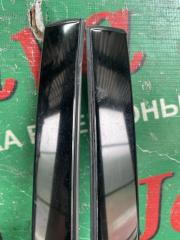 Молдинг лобового стекла передний MERCEDES-BENZ C-CLASS W205 M274DE20AL A2056900282, A2056900182 2 ракурс