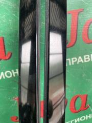 Молдинг лобового стекла передний MERCEDES-BENZ C-CLASS W205 M274DE20AL A2056900282, A2056900182 3 ракурс